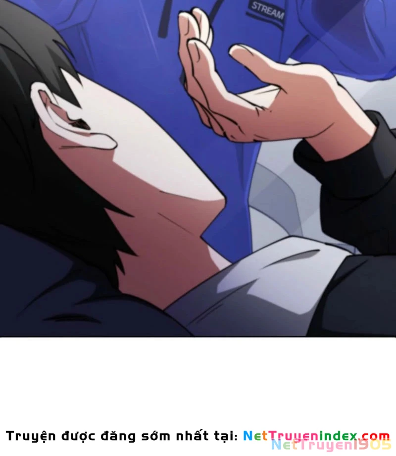 Anh Hùng Đã Trở Thành Phản Diện Mà Tôi Ám Ảnh Chapter 7 - 64