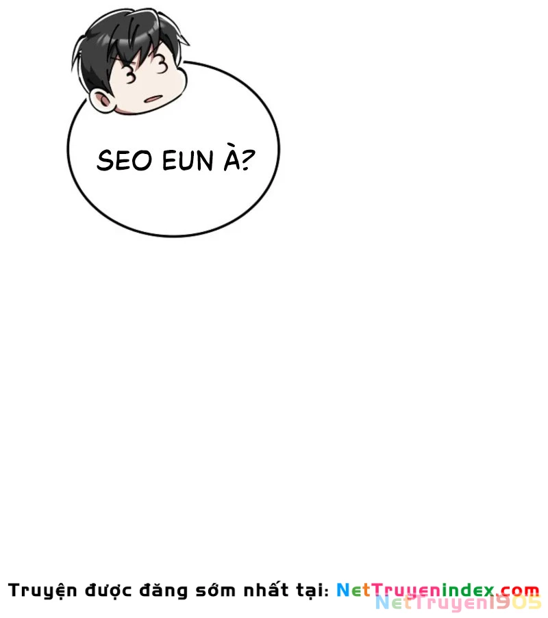 Anh Hùng Đã Trở Thành Phản Diện Mà Tôi Ám Ảnh Chapter 7 - 65