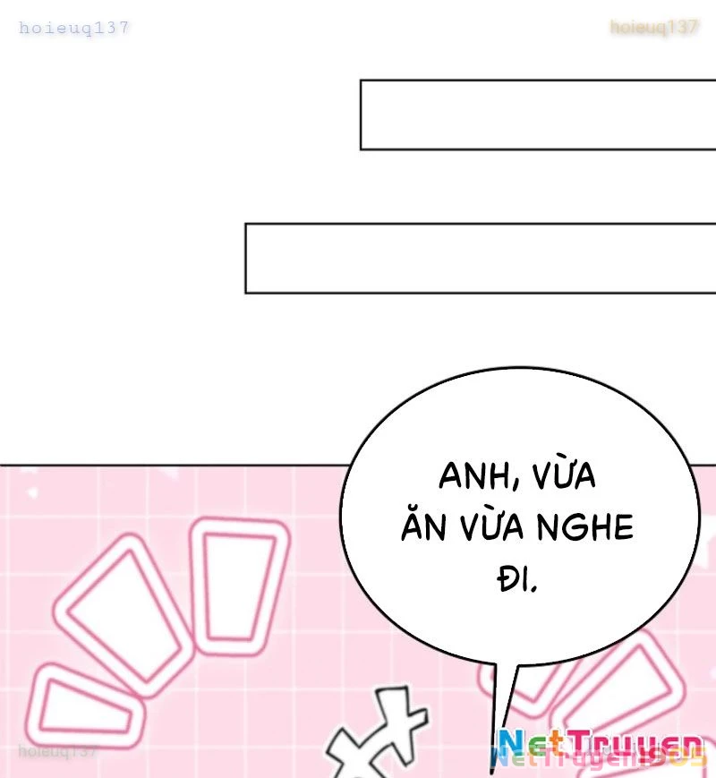 Anh Hùng Đã Trở Thành Phản Diện Mà Tôi Ám Ảnh Chapter 7 - 66