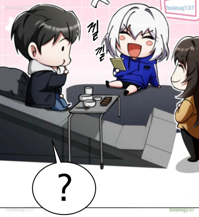 Anh Hùng Đã Trở Thành Phản Diện Mà Tôi Ám Ảnh Chapter 7 - 67