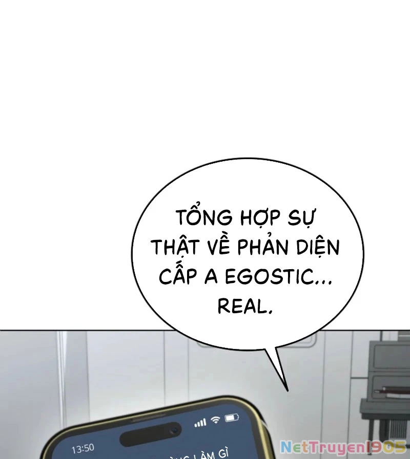 Anh Hùng Đã Trở Thành Phản Diện Mà Tôi Ám Ảnh Chapter 7 - 68