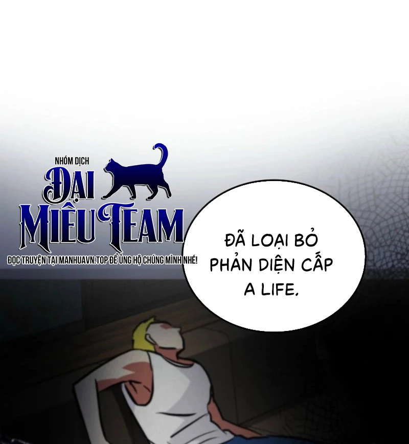 Anh Hùng Đã Trở Thành Phản Diện Mà Tôi Ám Ảnh Chapter 7 - 70