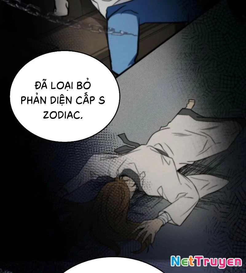 Anh Hùng Đã Trở Thành Phản Diện Mà Tôi Ám Ảnh Chapter 7 - 71