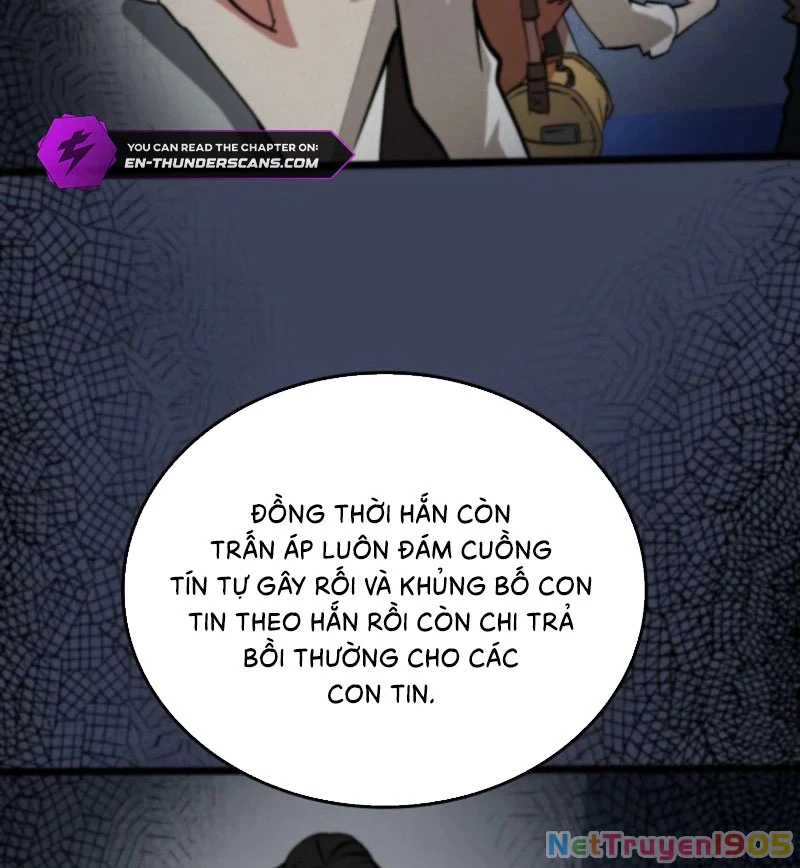Anh Hùng Đã Trở Thành Phản Diện Mà Tôi Ám Ảnh Chapter 7 - 73