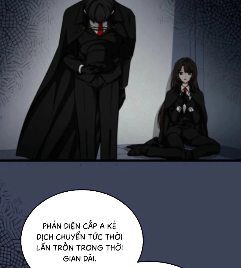 Anh Hùng Đã Trở Thành Phản Diện Mà Tôi Ám Ảnh Chapter 7 - 74