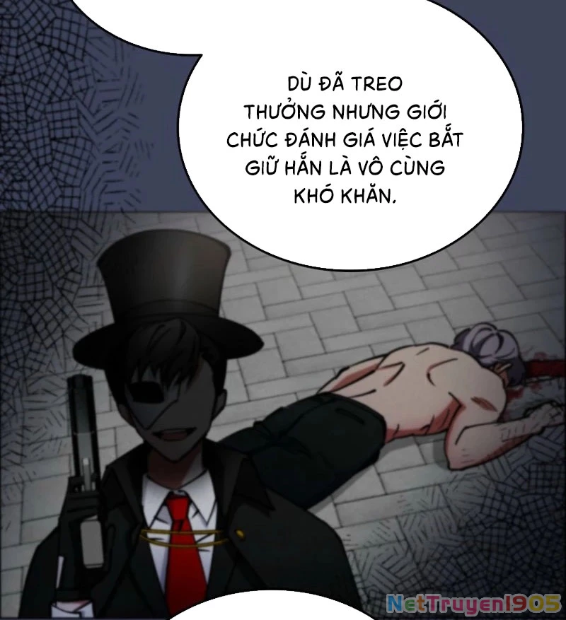 Anh Hùng Đã Trở Thành Phản Diện Mà Tôi Ám Ảnh Chapter 7 - 75