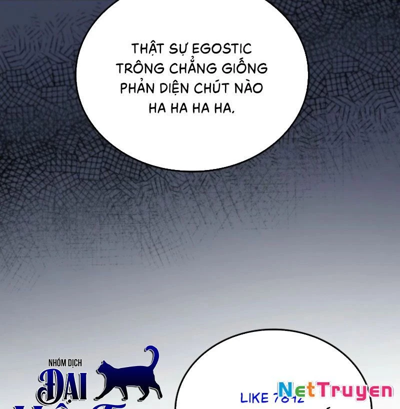 Anh Hùng Đã Trở Thành Phản Diện Mà Tôi Ám Ảnh Chapter 7 - 76