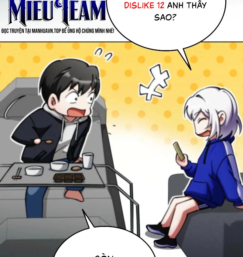 Anh Hùng Đã Trở Thành Phản Diện Mà Tôi Ám Ảnh Chapter 7 - 77