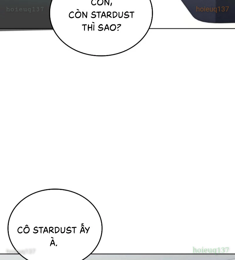 Anh Hùng Đã Trở Thành Phản Diện Mà Tôi Ám Ảnh Chapter 7 - 78