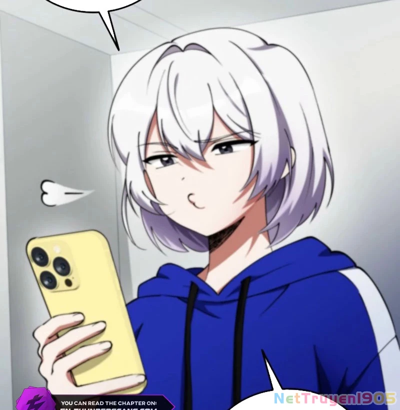 Anh Hùng Đã Trở Thành Phản Diện Mà Tôi Ám Ảnh Chapter 7 - 79