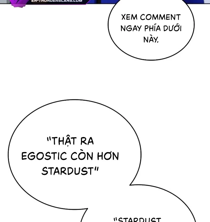 Anh Hùng Đã Trở Thành Phản Diện Mà Tôi Ám Ảnh Chapter 7 - 80