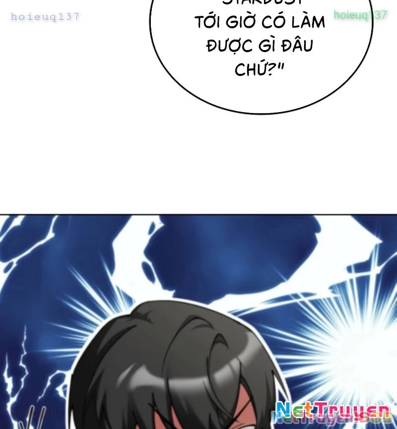 Anh Hùng Đã Trở Thành Phản Diện Mà Tôi Ám Ảnh Chapter 7 - 81