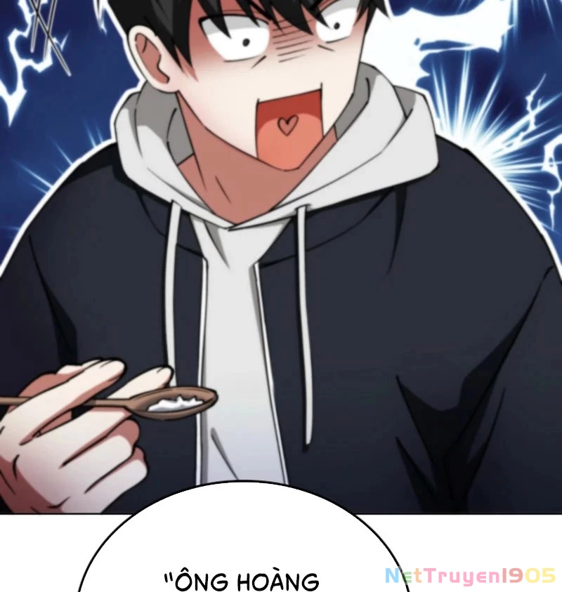 Anh Hùng Đã Trở Thành Phản Diện Mà Tôi Ám Ảnh Chapter 7 - 82