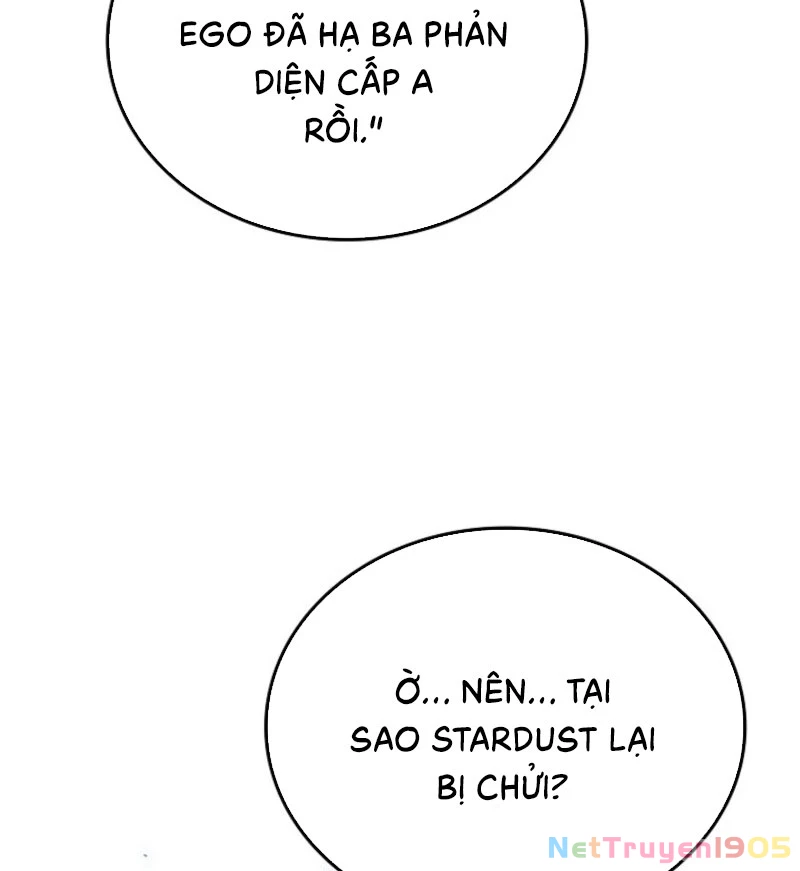 Anh Hùng Đã Trở Thành Phản Diện Mà Tôi Ám Ảnh Chapter 7 - 83