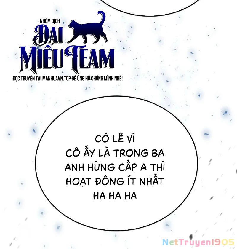 Anh Hùng Đã Trở Thành Phản Diện Mà Tôi Ám Ảnh Chapter 7 - 84