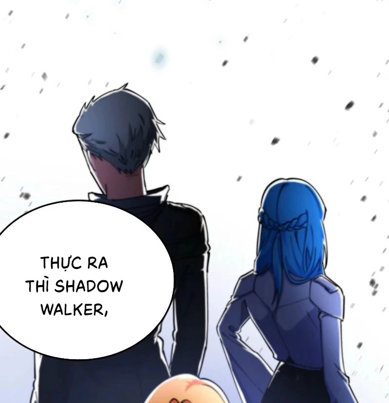 Anh Hùng Đã Trở Thành Phản Diện Mà Tôi Ám Ảnh Chapter 7 - 85