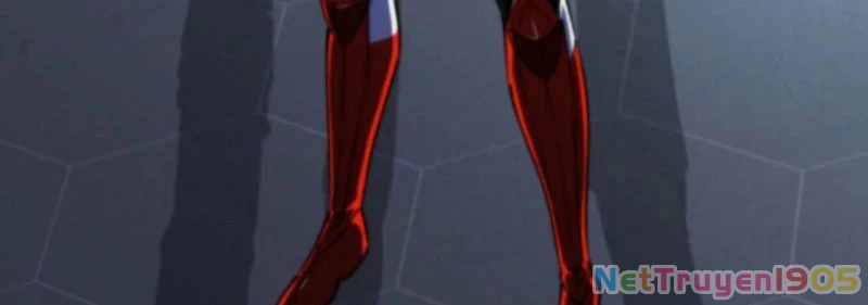 Anh Hùng Đã Trở Thành Phản Diện Mà Tôi Ám Ảnh Chapter 7 - 87