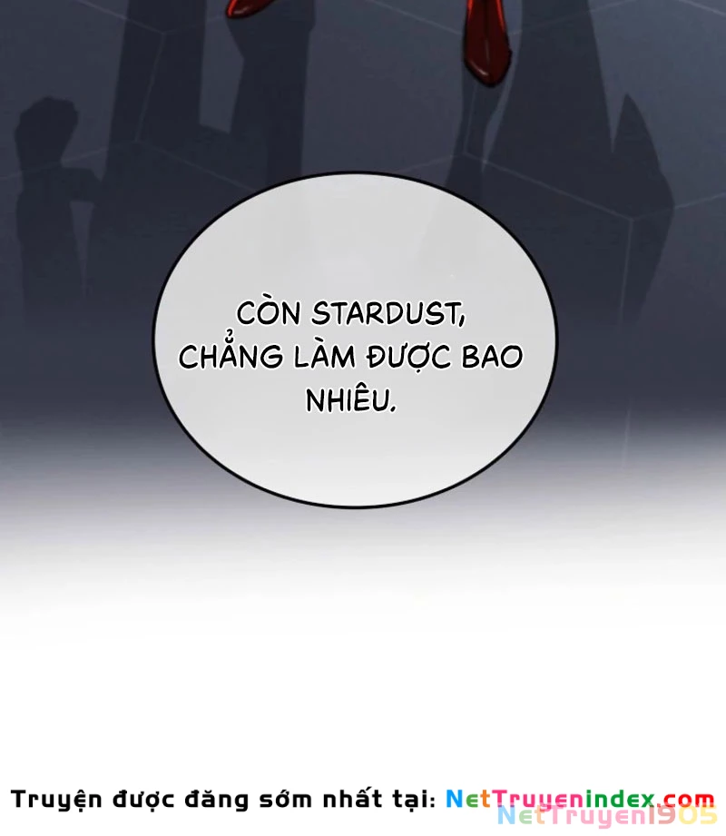 Anh Hùng Đã Trở Thành Phản Diện Mà Tôi Ám Ảnh Chapter 7 - 88