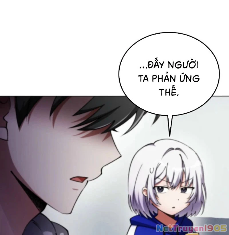 Anh Hùng Đã Trở Thành Phản Diện Mà Tôi Ám Ảnh Chapter 7 - 89