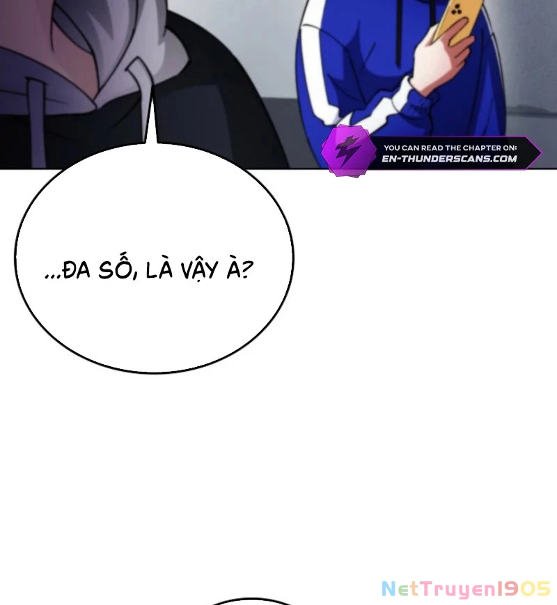 Anh Hùng Đã Trở Thành Phản Diện Mà Tôi Ám Ảnh Chapter 7 - 90