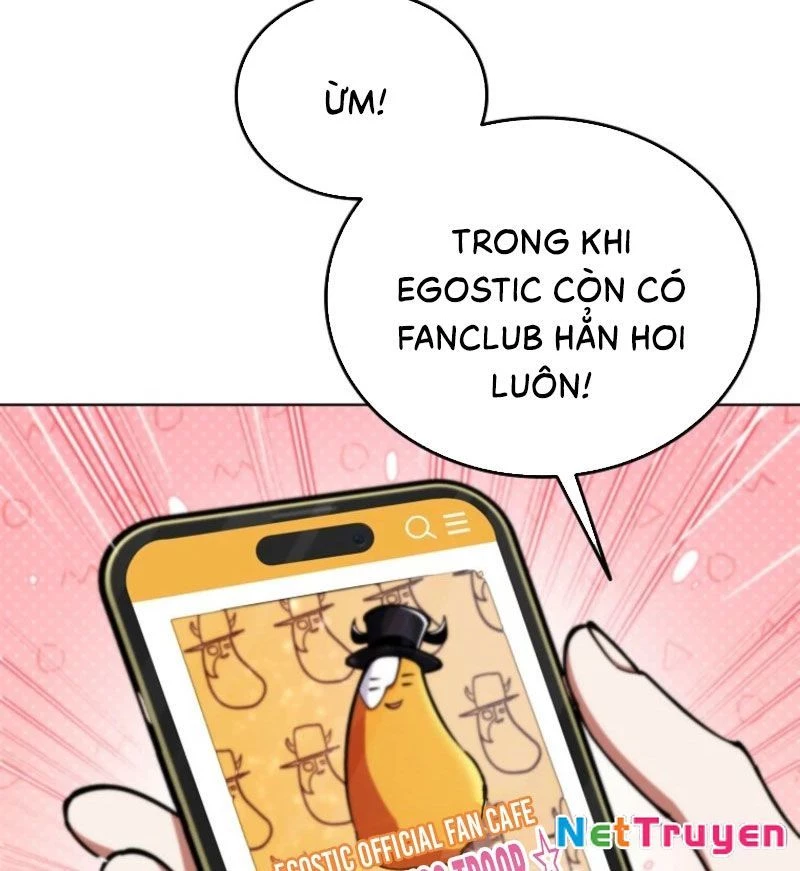 Anh Hùng Đã Trở Thành Phản Diện Mà Tôi Ám Ảnh Chapter 7 - 91