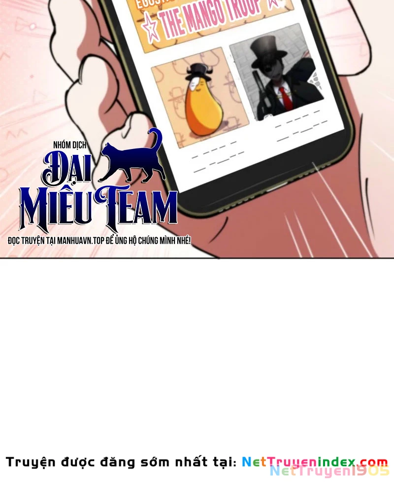 Anh Hùng Đã Trở Thành Phản Diện Mà Tôi Ám Ảnh Chapter 7 - 92