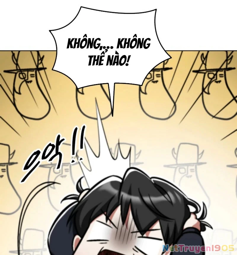 Anh Hùng Đã Trở Thành Phản Diện Mà Tôi Ám Ảnh Chapter 7 - 93