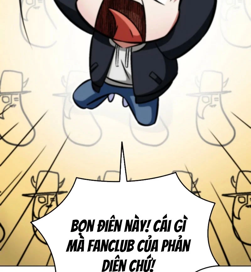 Anh Hùng Đã Trở Thành Phản Diện Mà Tôi Ám Ảnh Chapter 7 - 94