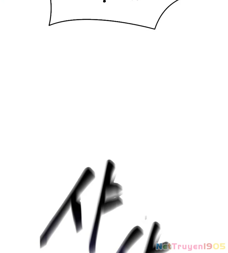 Anh Hùng Đã Trở Thành Phản Diện Mà Tôi Ám Ảnh Chapter 7 - 95