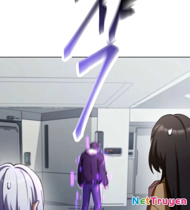 Anh Hùng Đã Trở Thành Phản Diện Mà Tôi Ám Ảnh Chapter 7 - 96