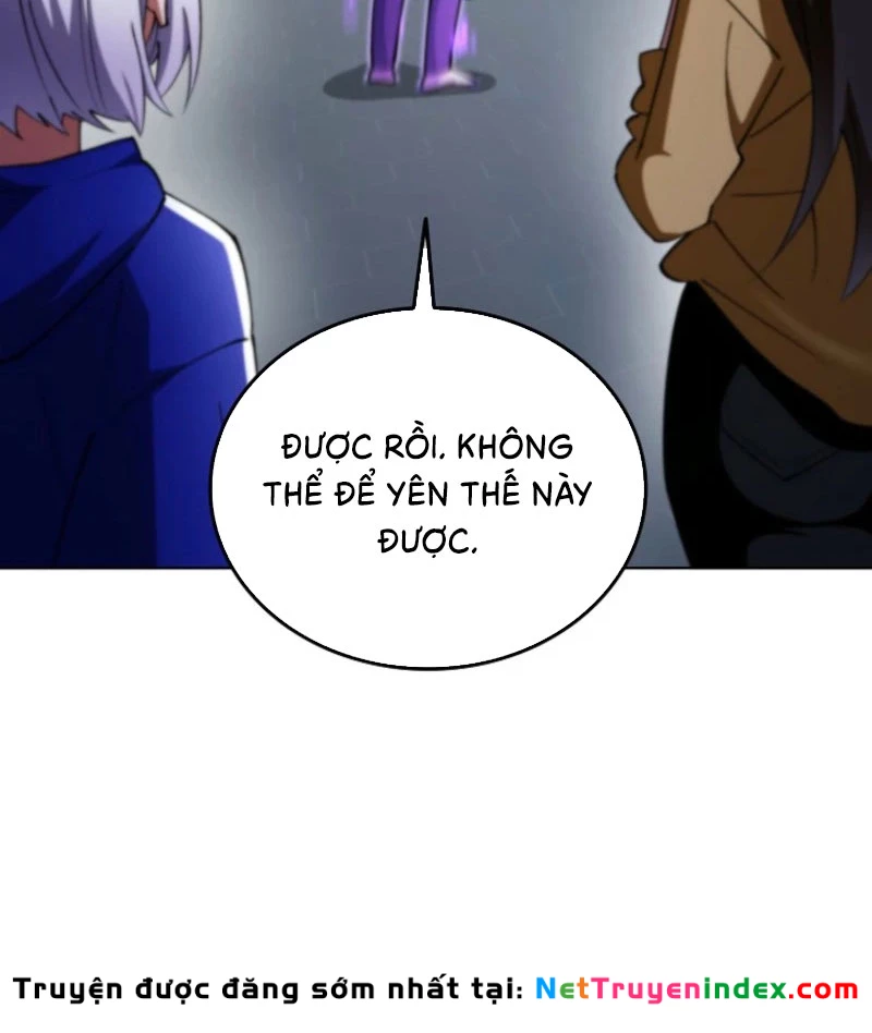 Anh Hùng Đã Trở Thành Phản Diện Mà Tôi Ám Ảnh Chapter 7 - 97