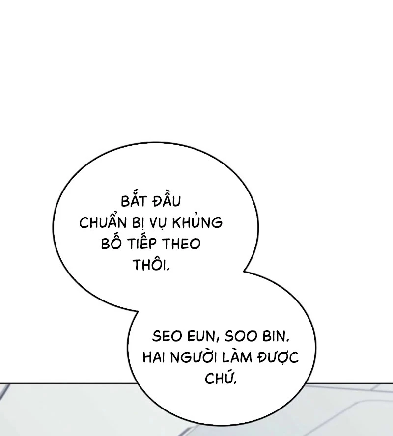 Anh Hùng Đã Trở Thành Phản Diện Mà Tôi Ám Ảnh Chapter 7 - 98