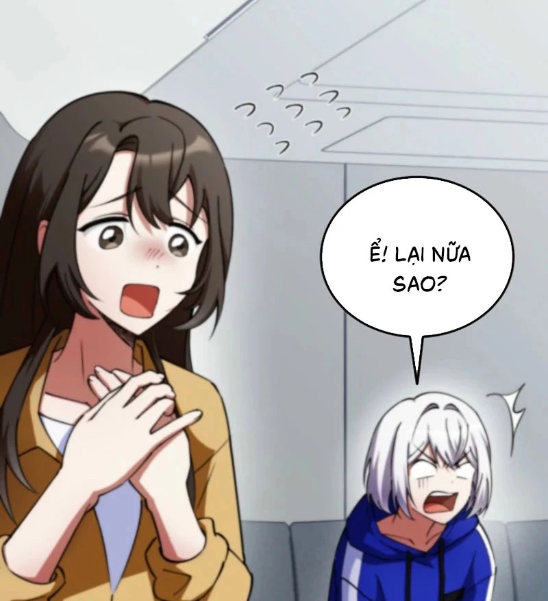 Anh Hùng Đã Trở Thành Phản Diện Mà Tôi Ám Ảnh Chapter 7 - 99