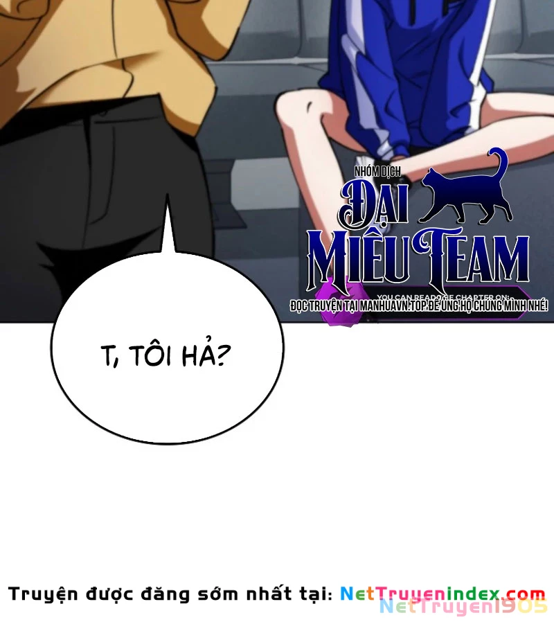 Anh Hùng Đã Trở Thành Phản Diện Mà Tôi Ám Ảnh Chapter 7 - 100