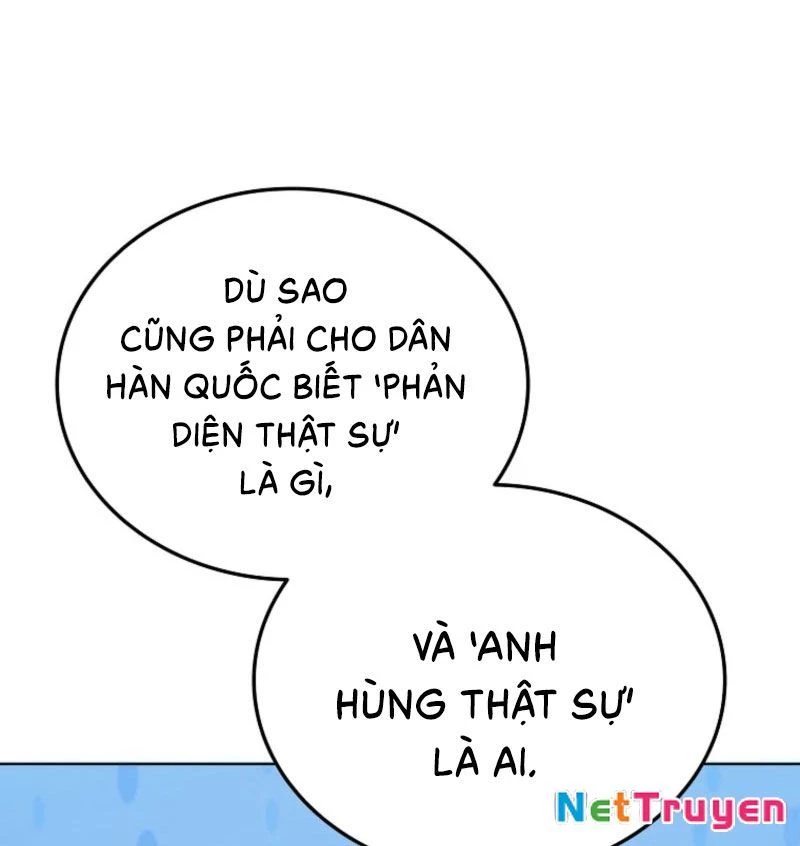 Anh Hùng Đã Trở Thành Phản Diện Mà Tôi Ám Ảnh Chapter 7 - 101