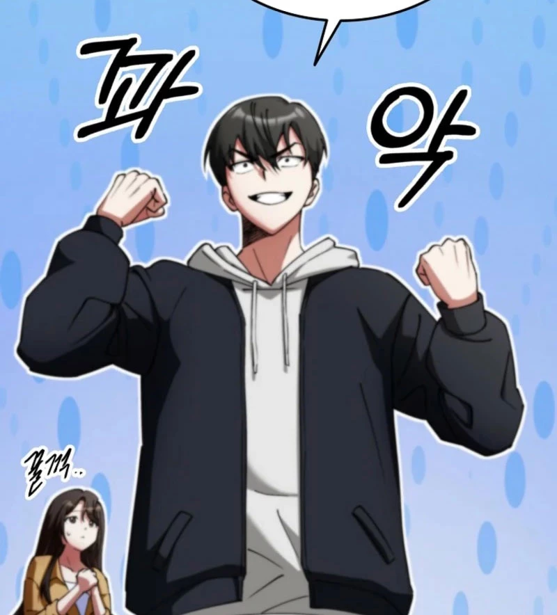 Anh Hùng Đã Trở Thành Phản Diện Mà Tôi Ám Ảnh Chapter 7 - 102