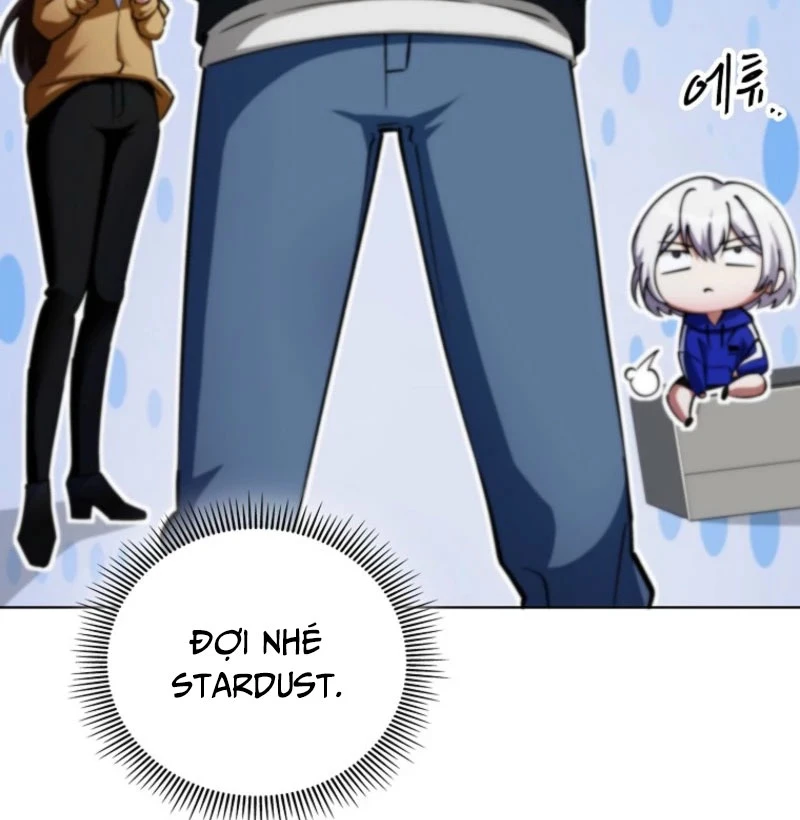 Anh Hùng Đã Trở Thành Phản Diện Mà Tôi Ám Ảnh Chapter 7 - 103