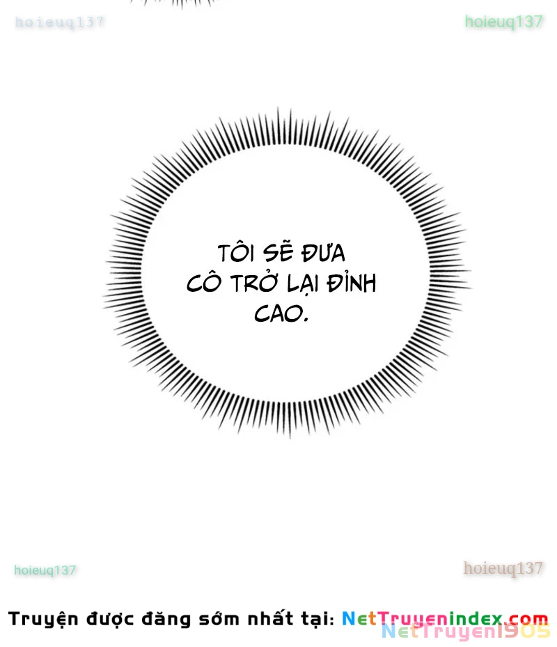 Anh Hùng Đã Trở Thành Phản Diện Mà Tôi Ám Ảnh Chapter 7 - 104