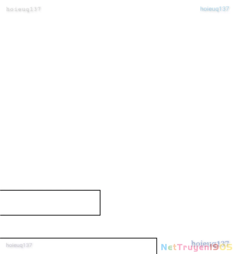 Anh Hùng Đã Trở Thành Phản Diện Mà Tôi Ám Ảnh Chapter 7 - 105