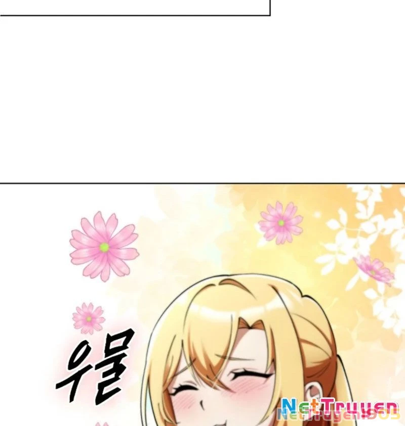 Anh Hùng Đã Trở Thành Phản Diện Mà Tôi Ám Ảnh Chapter 7 - 106