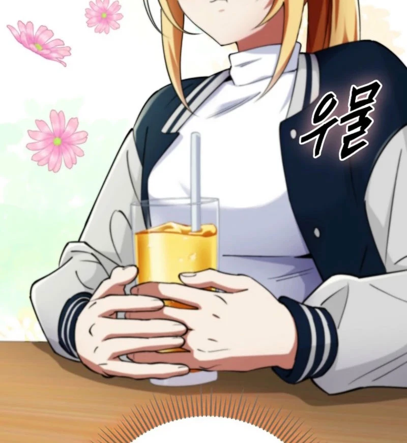 Anh Hùng Đã Trở Thành Phản Diện Mà Tôi Ám Ảnh Chapter 7 - 107