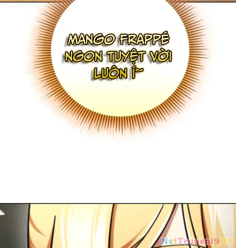 Anh Hùng Đã Trở Thành Phản Diện Mà Tôi Ám Ảnh Chapter 7 - 108