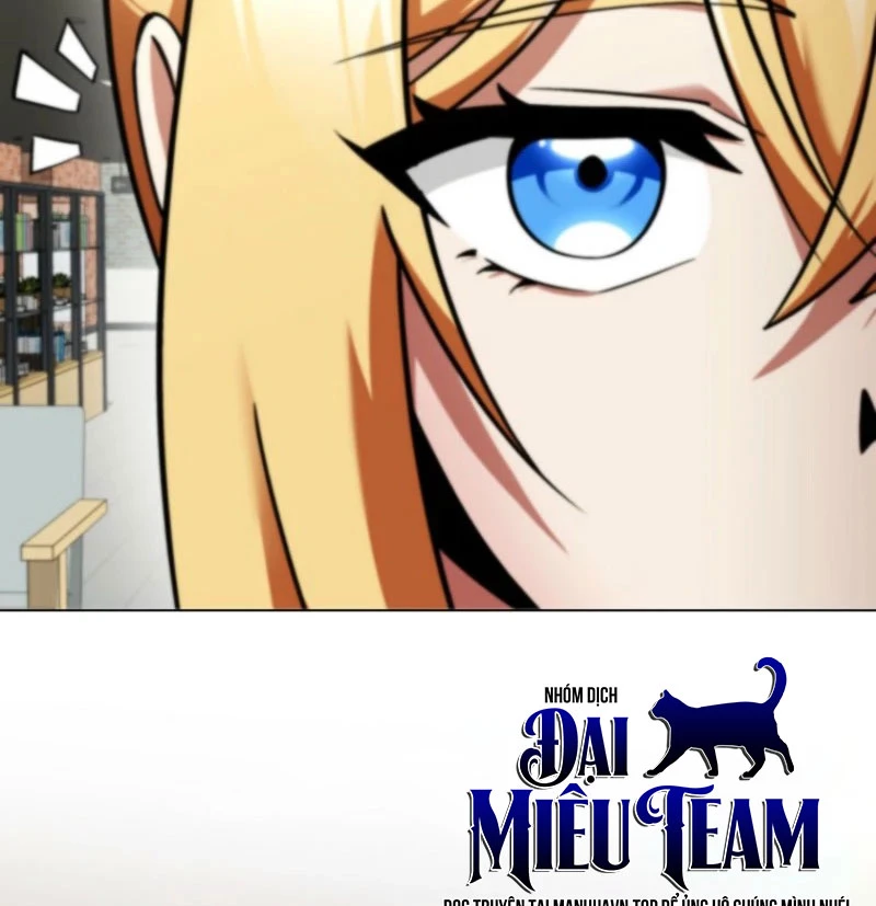 Anh Hùng Đã Trở Thành Phản Diện Mà Tôi Ám Ảnh Chapter 7 - 109