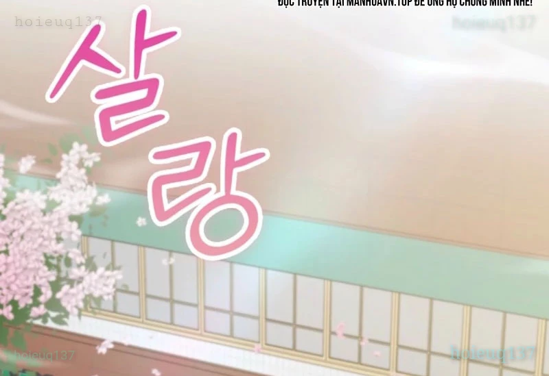 Anh Hùng Đã Trở Thành Phản Diện Mà Tôi Ám Ảnh Chapter 7 - 110