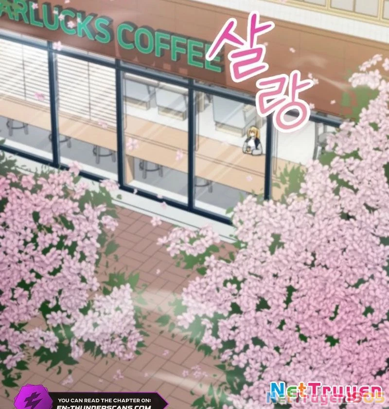 Anh Hùng Đã Trở Thành Phản Diện Mà Tôi Ám Ảnh Chapter 7 - 111