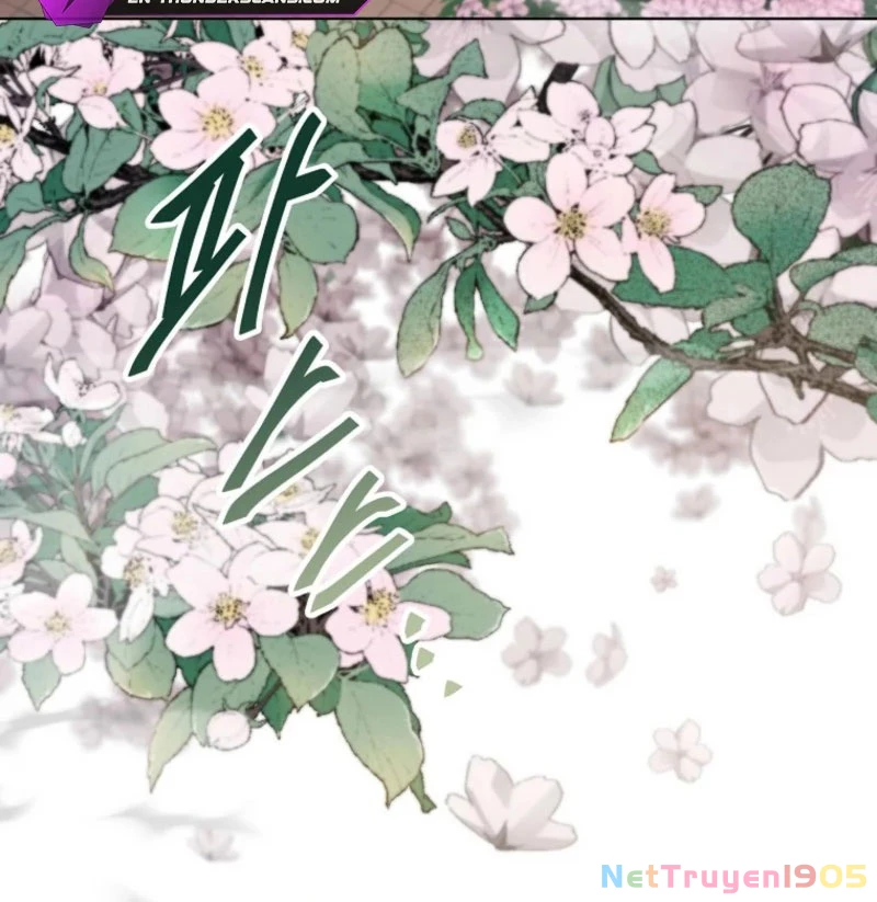 Anh Hùng Đã Trở Thành Phản Diện Mà Tôi Ám Ảnh Chapter 7 - 112