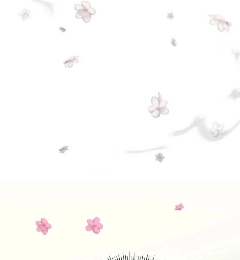 Anh Hùng Đã Trở Thành Phản Diện Mà Tôi Ám Ảnh Chapter 7 - 113