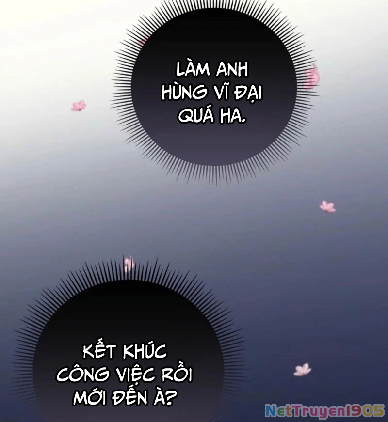 Anh Hùng Đã Trở Thành Phản Diện Mà Tôi Ám Ảnh Chapter 7 - 114