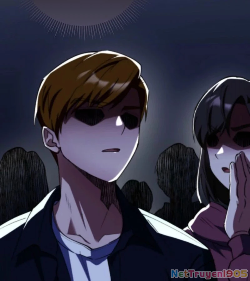 Anh Hùng Đã Trở Thành Phản Diện Mà Tôi Ám Ảnh Chapter 7 - 115