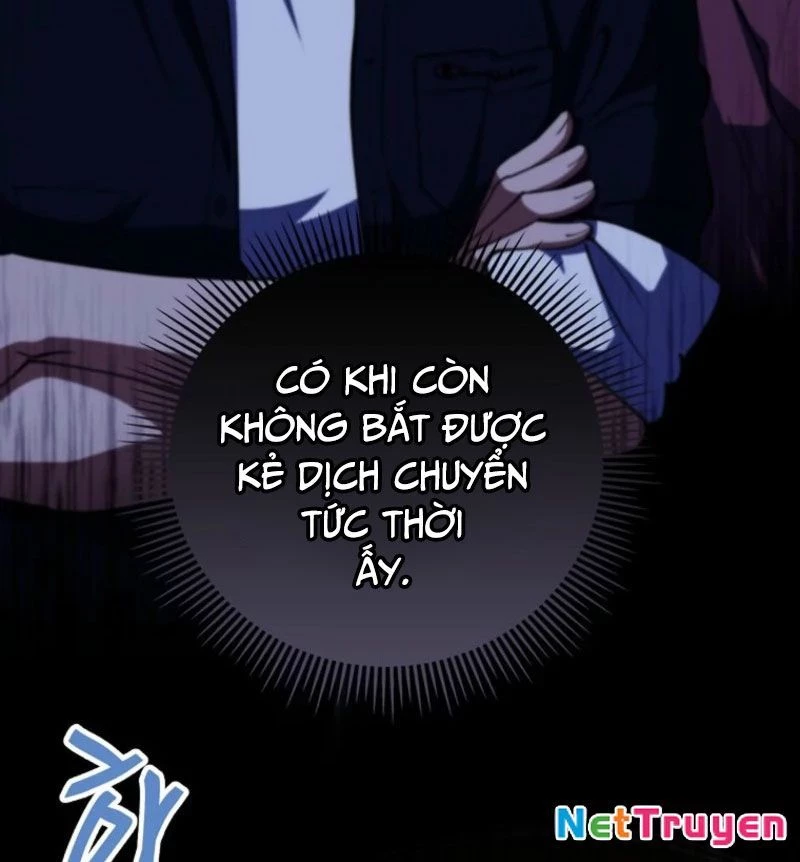 Anh Hùng Đã Trở Thành Phản Diện Mà Tôi Ám Ảnh Chapter 7 - 116